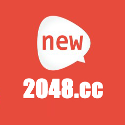 后入直播 第一视角 肥臀起伏 小红帽  在小红帽的直播间里，你将以第一视角沉浸式体验后入的激情时刻，那丰满翘臀上下摇曳的诱人曲线，让人欲罢不能，仿佛身处其中，尽享视觉盛宴的极致快感。点击下载同款APP 绝美母狗等你调教